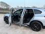 BMW X1 XDrive25e High Executive Schuifdak, Leder, Apple Carplay