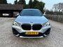 BMW X1 XDrive25e High Executive Schuifdak, Leder, Apple Carplay
