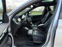 BMW X1 XDrive25e High Executive Schuifdak, Leder, Apple Carplay