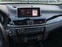 BMW X1 XDrive25e High Executive Schuifdak, Leder, Apple Carplay