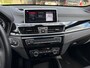 BMW X1 XDrive25e High Executive Schuifdak, Leder, Apple Carplay