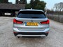 BMW X1 XDrive25e High Executive Schuifdak, Leder, Apple Carplay