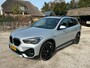 BMW X1 XDrive25e High Executive Schuifdak, Leder, Apple Carplay
