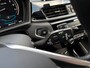 BMW X1 XDrive25e High Executive Schuifdak, Leder, Apple Carplay