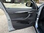 BMW X1 XDrive25e High Executive Schuifdak, Leder, Apple Carplay