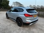 BMW X1 XDrive25e High Executive Schuifdak, Leder, Apple Carplay