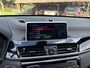 BMW X1 XDrive25e High Executive Schuifdak, Leder, Apple Carplay