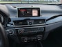 BMW X1 XDrive25e High Executive Schuifdak, Leder, Apple Carplay