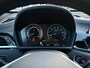 BMW X1 XDrive25e High Executive Schuifdak, Leder, Apple Carplay
