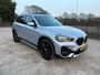 BMW X1 XDrive25e High Executive Schuifdak, Leder, Apple Carplay