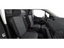 Peugeot Partner Standaard - Elektrisch | Elektrisch verstelbare en verwarmbare buitenspiegels | Parkeersensoren achter