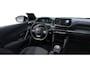 Peugeot e-2008 Business | Climate Control | Dashboard in zacht materiaal met carboneffect en hoogglans zwarte sierstrip | Extra getinte achterste zijruiten en achterruit
