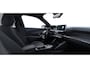 Peugeot e-2008 Business | Climate Control | Dashboard in zacht materiaal met carboneffect en hoogglans zwarte sierstrip | Extra getinte achterste zijruiten en achterruit