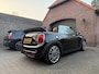 MINI Cooper S Mini Cabrio 2.0 Chili Serious Business MEER FOTO'S VOLGEN SPOEDIG