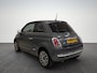 Fiat 500 0.9 TwinAir Lounge Panorama|Parkeer Sensoren|Leder