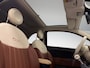 Fiat 500 0.9 TwinAir Lounge Panorama|Parkeer Sensoren|Leder
