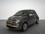 Fiat 500 0.9 TwinAir Lounge Panorama|Parkeer Sensoren|Leder