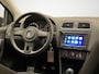 Volkswagen Polo 1.2 TSI BlueMotion Apple/Andriod Carplay