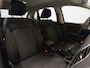Volkswagen Polo 1.2 TSI BlueMotion Apple/Andriod Carplay