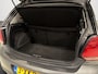 Volkswagen Polo 1.2 TSI BlueMotion Apple/Andriod Carplay