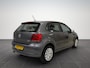 Volkswagen Polo 1.2 TSI BlueMotion Apple/Andriod Carplay