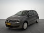 Volkswagen Polo 1.2 TSI BlueMotion Apple/Andriod Carplay