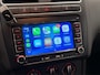 Volkswagen Polo 1.2 TSI BlueMotion Apple/Andriod Carplay