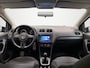 Volkswagen Polo 1.2 TSI BlueMotion Apple/Andriod Carplay