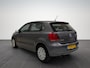 Volkswagen Polo 1.2 TSI BlueMotion Apple/Andriod Carplay