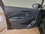 Kia Rio 1.2 CVVT Comf. Pack