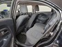 Kia Rio 1.2 CVVT Comf. Pack