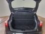 Kia Rio 1.2 CVVT Comf. Pack