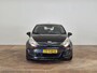 Kia Rio 1.2 CVVT Comf. Pack