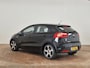 Kia Rio 1.2 CVVT Comf. Pack
