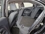 Kia Rio 1.2 CVVT Comf. Pack