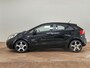 Kia Rio 1.2 CVVT Comf. Pack