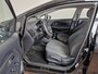 Kia Rio 1.2 CVVT Comf. Pack