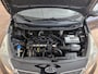 Kia Rio 1.2 CVVT Comf. Pack