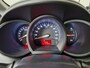 Kia Rio 1.2 CVVT Comf. Pack