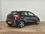 Kia Rio 1.2 CVVT Comf. Pack