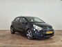 Kia Rio 1.2 CVVT Comf. Pack