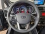Kia Rio 1.2 CVVT Comf. Pack