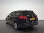 Ford Focus Wagon 1.0 Trend Edition Clima|Cruise|Navi|NAP