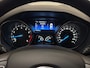 Ford Focus Wagon 1.0 Trend Edition Clima|Cruise|Navi|NAP