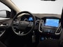 Ford Focus Wagon 1.0 Trend Edition Clima|Cruise|Navi|NAP