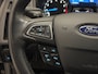 Ford Focus Wagon 1.0 Trend Edition Clima|Cruise|Navi|NAP
