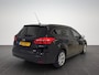 Ford Focus Wagon 1.0 Trend Edition Clima|Cruise|Navi|NAP