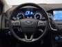 Ford Focus Wagon 1.0 Trend Edition Clima|Cruise|Navi|NAP