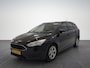 Ford Focus Wagon 1.0 Trend Edition Clima|Cruise|Navi|NAP