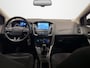 Ford Focus Wagon 1.0 Trend Edition Clima|Cruise|Navi|NAP